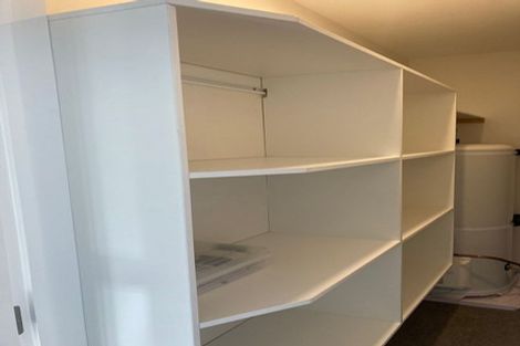 Photo of property in 3 Te Rito Street, Marshland, Christchurch, 8083