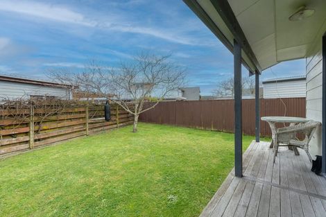 Photo of property in 11a Willis Street, Bader, Hamilton, 3206