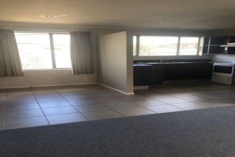 Photo of property in 4a Natalie Place, Witherlea, Blenheim, 7201