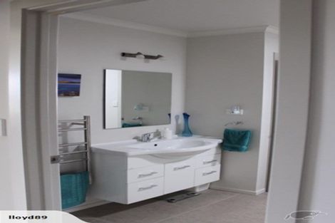 Photo of property in Frimley Village, 23/23 Matariki Avenue, Frimley, Hastings, 4120