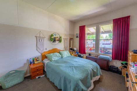 Photo of property in 87 Avenue Road, West End, Timaru, 7910
