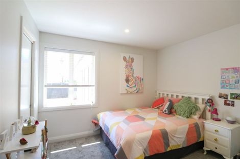 Photo of property in 21b Maltby Avenue, West End, Timaru, 7910