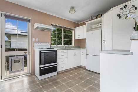 Photo of property in 24 Peace Street, Whakatane, 3120