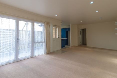 Photo of property in 95a Studholme Street, Morrinsville, 3300