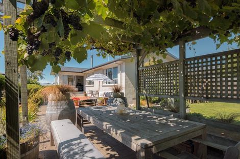 Photo of property in 217 Howick Road, Witherlea, Blenheim, 7201