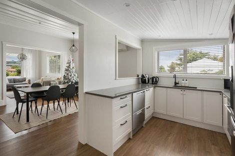 Photo of property in 18 Moresby Avenue, Waihi, 3610