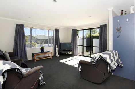 Photo of property in 70 Starveall Street, Brightwater, 7022