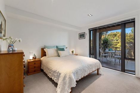 Photo of property in 101/140 Gills Road, Albany Heights, Auckland, 0632