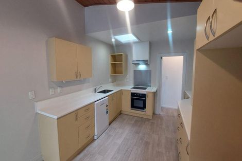 Photo of property in 30 Sheldon Street, Woolston, Christchurch, 8023