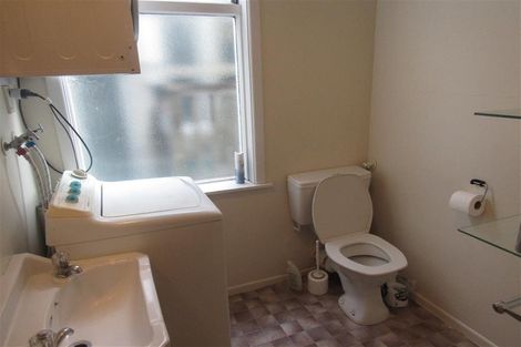 Photo of property in 199 The Terrace, Wellington Central, Wellington, 6011