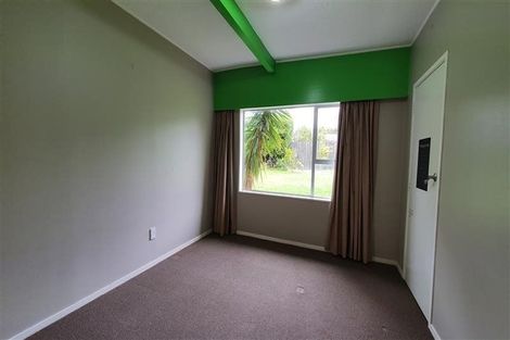 Photo of property in 12 Joyce Street, Pahurehure, Papakura, 2113