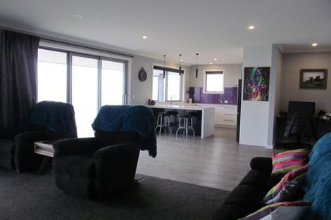 Photo of property in 390a Letts Gully Road, Letts Gully, Alexandra, 9393