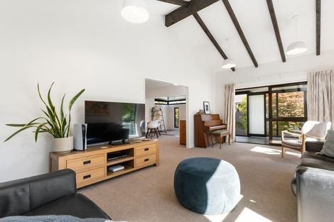 Photo of property in 25 O'halloran Drive, Halswell, Christchurch, 8025