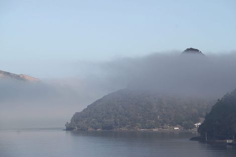 Photo of property in 40b Upland Road, Huia, Auckland, 0604