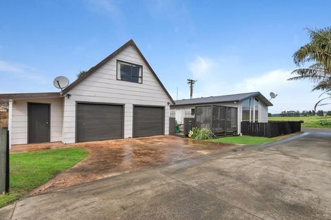 Photo of property in 37c Pyle Road West, One Tree Point, 0118
