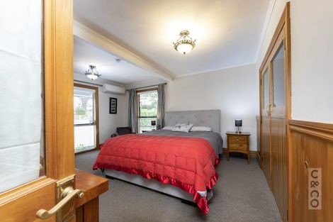 Photo of property in 23 Queen Street, Riverhead, 0820