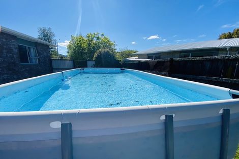 Photo of property in 48 Valley Road, Kawerau, 3127