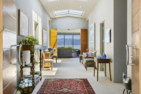 Photo of property in 10 Oregon Drive, Rainbow Point, Taupo, 3330