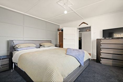 Photo of property in 44 Ryehill Street, Calton Hill, Dunedin, 9012