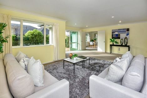 Photo of property in 257c Southfield Drive, Lincoln, 7608