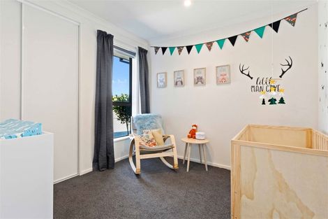 Photo of property in 30 Sutherland Drive, Kaiapoi, 7630