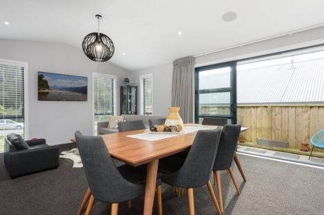 Photo of property in 291 Lakes Boulevard, Pyes Pa, Tauranga, 3112