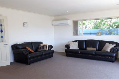 Photo of property in 86b Derby Street, Westport, 7825