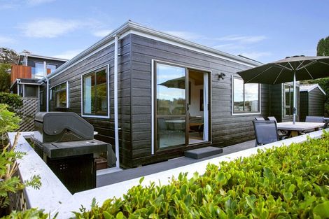 Photo of property in 62b Noble Street, Nukuhau, Taupo, 3330