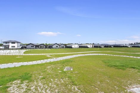 Photo of property in 113 Benashet Drive, Lincoln, 7608