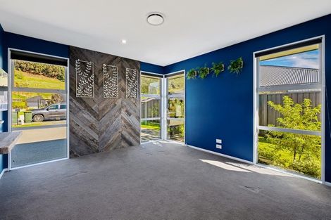 Photo of property in 79 Risinghurst Terrace, Lower Shotover, Queenstown, 9304