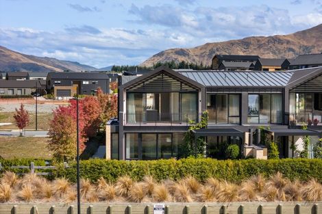Photo of property in 4/58 Malvern Road, Wanaka, 9305