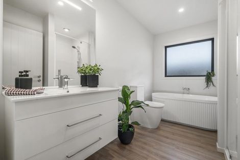 Photo of property in 58 Maru Terrace, Wharewaka, Taupo, 3330