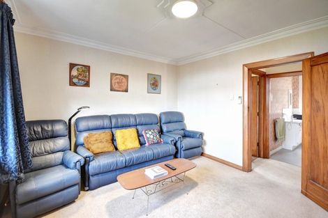 Photo of property in 115 Oakwood Avenue, Balaclava, Dunedin, 9011