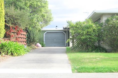 Photo of property in 115-119 Westminster Avenue, Tamatea, Napier, 4112