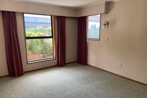 Photo of property in 398 Dee Street, Gladstone, Invercargill, 9810