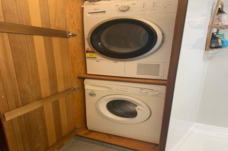 Photo of property in 11 Konini Street, Nelson South, Nelson, 7010