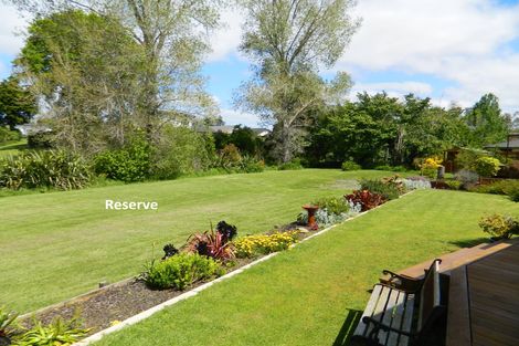 Photo of property in 14 Baska Voda Drive, Kerikeri, 0230