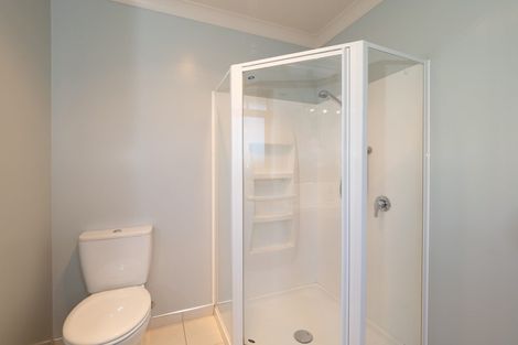 Photo of property in 1 Michael Street, Rakaia, 7710