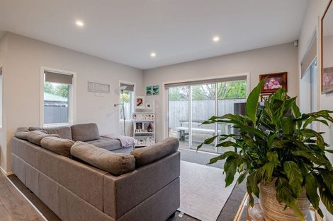 Photo of property in 10a Lancaster Street, Highbury, Palmerston North, 4412