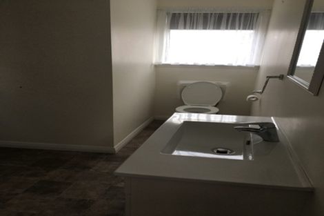 Photo of property in 45 Alma Road, Gonville, Whanganui, 4501