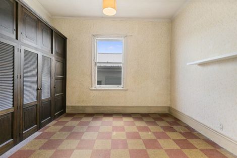 Photo of property in 62 Herald Street, Berhampore, Wellington, 6023