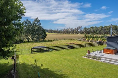 Photo of property in 19 Blundell Avenue, Waipukurau, 4200