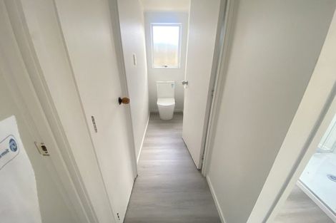 Photo of property in 26 Childers Road, Ranui, Auckland, 0612