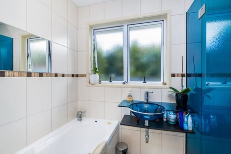 Photo of property in 4 Bahama Place, Parahaki, Whangarei, 0112