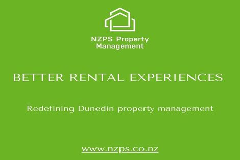 Photo of property in 65 Hunt Street, Andersons Bay, Dunedin, 9013