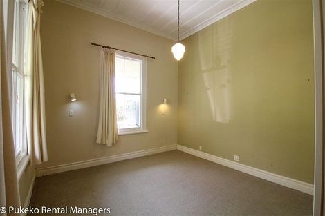 Photo of property in 396 Redoubt Road, Totara Park, Auckland, 2019