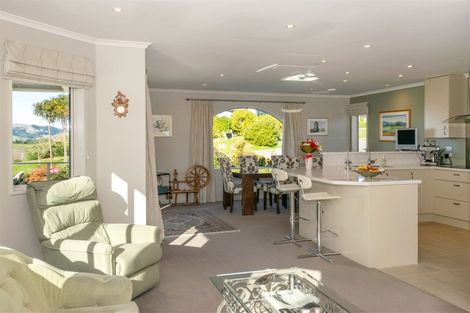 Photo of property in 9 Golf View Close, Fairhall, Blenheim, 7272