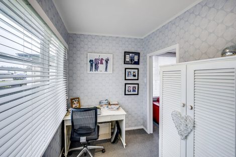 Photo of property in 36 Higgins Street, Marewa, Napier, 4110