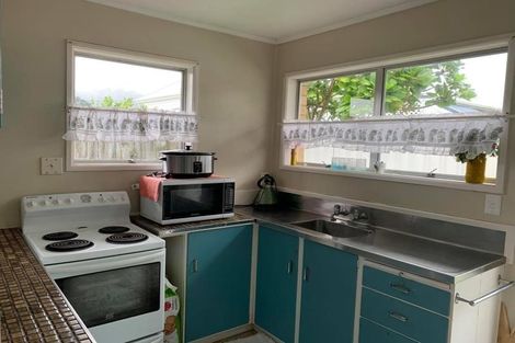 Photo of property in 33a Princes Street, Kensington, Whangarei, 0112