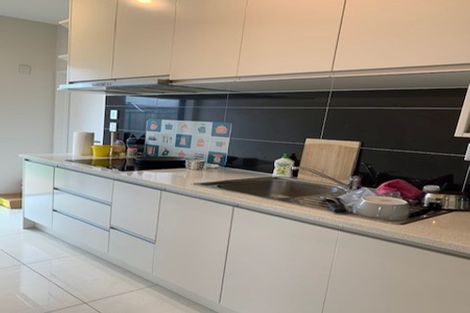 Photo of property in 16 Listack Drive, Flat Bush, Auckland, 2019